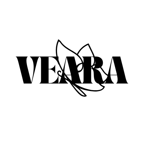 Veara